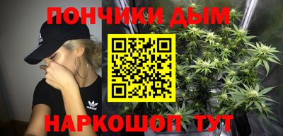 стаф Малоярославец