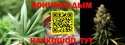 стаф Малоярославец